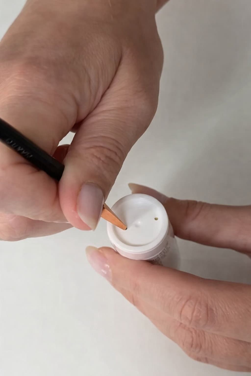 natlakovani lahvicky2